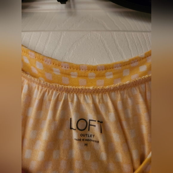 Loft tank - Picture 2 of 2